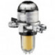 TOC-Duo-3 , FF 3/8 x1/4 , T. SIKU 50-75µm, SANS MANO.