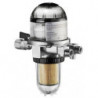 TOC-Duo-3 , MF 3/8 x3/8 , T. SIKU 25-40µm, SANS MANO.