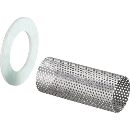 TAMIS POUR FILTRE FONTE GRISE DN350