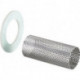 TAMIS POUR FILTRE FONTE GRISE DN500