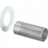 TAMIS POUR FILTRE FONTE GRISE DN500