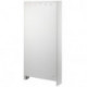 COFFRET APPARENT POUR REGUDIS W-HTFavec COLL. PLCH