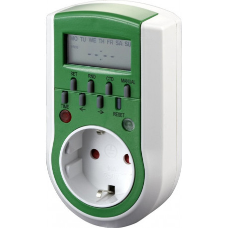 REGUDIS W-HTF HT, avec BOUCL. ET MEL., 17l/min, ECHAN.SOUD.Cu