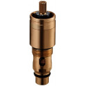 MECANISME DE REMPLACEMENT POUR AQUASTROM K, REGL. 12-24°C