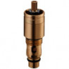 MECANISME DE REMPLACEMENT POUR AQUASTROM K, REGL. 12-24°C