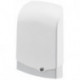 SONDE EXTERNE DE TEMPERATURE POURREGTRONIC RH 