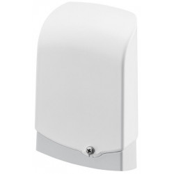 SONDE EXTERNE DE TEMPERATURE POURREGTRONIC RH 