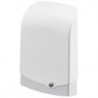 SONDE EXTERNE DE TEMPERATURE POURREGTRONIC RH 