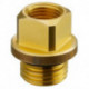 BOUCHON POUR SONDE DE TEMPERATURE DE REGUDIS W-HTF HT