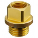 BOUCHON POUR SONDE DE TEMPERATURE DE REGUDIS W-HTF HT