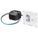 BLOC D ALIMENTATION 230V A ENCASTRERavec FIXATION