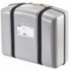 ISOLATION UNIVERSELLE POUR JEUX FLYPASS DN15 ET DN20