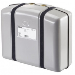 ISOLATION UNIVERSELLE POUR JEUX FLYPASS DN15 ET DN20