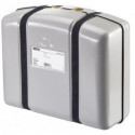 ISOLATION UNIVERSELLE POUR JEUX FLYPASS DN15 ET DN20