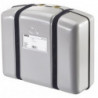 ISOLATION UNIVERSELLE POUR JEUX FLYPASS DN15 ET DN20