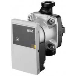 CIRC. 130 mm WILO-YONOS ST 15/7 130 PWM2