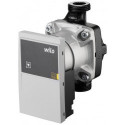 CIRC. 130 mm WILO-YONOS ST 15/7 130 PWM2