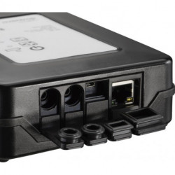 APPAREIL DE MESURE WIFI OV-DMC3, SANS AFFICHEUR