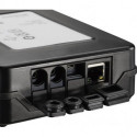 APPAREIL DE MESURE WIFI OV-DMC3, SANS AFFICHEUR