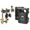 REGUSOL ELH-130-RC, 2-15 l/min,P.WILO-YONOS PARA ST 25/7PWM