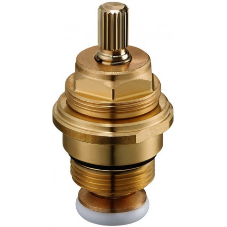MECANISME POUR AQUASTROM UP-MS DN 20
