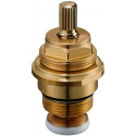 MECANISME POUR AQUASTROM UP-MS DN 20