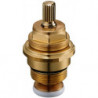 MECANISME POUR AQUASTROM UP-MS DN 20