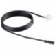 CABLE DE SONDES, POUR RACCORD. 1150090/1369095/4207099