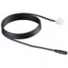 CABLE DE SONDES, POUR RACCORD. 1150090/1369095/4207099