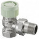 CORPS DE RobinetEQU. DN 10, SERIE RFV9, M30x1,5