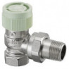 CORPS DE RobinetEQU. DN 10, SERIE RFV9, M30x1,5