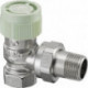 CORPS DE RobinetEQU. DN 20, SERIE RFV9, M30x1,5