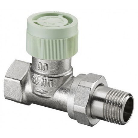 CORPS DE RobinetDRT DN 10, SERIE RFV9, M30x1,5