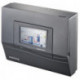 REGULATEUR REGTRONIC RD-B POUR REGUDIS, LOI D'EAU SECOND.