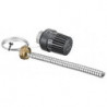REGULATEUR DE TEMP.ECS POURREGUDIS W(rempl.1343091)