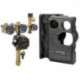 REGUSOL SH-130 DN20 2-14l/min.,P.Grond. UPM 3 SOLAR 25-75PWM
