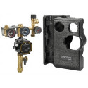 REGUSOL SH-130 DN20 2-14l/min.,P.Grond. UPM 3 SOLAR 25-75PWM
