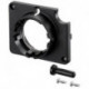 JEU DE MONT. SUR REGUMAT M3-180 DN 25 POUR MOTEURS NR 24/230