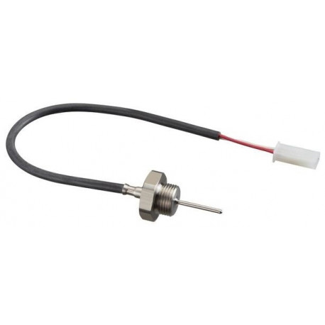 SONDE A INSERTION ECS (S2)PT 1000 POUR REGTRONIC RQ