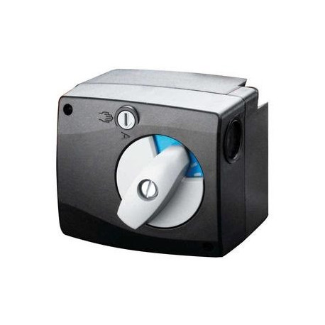 MOTEUR LINEG,avec ADAPTATEUR ET PLAQUE DE FIXATION