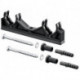 FIXATION MURALE POUR REGUMAT