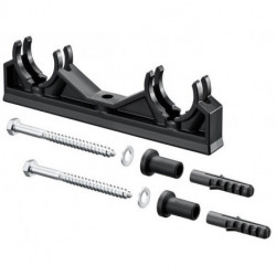 FIXATION MURALE POUR REGUMAT