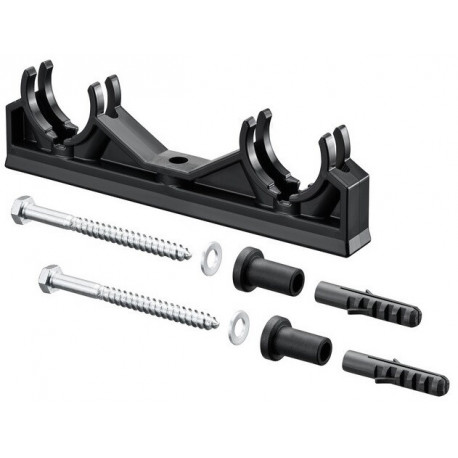 FIXATION MURALE POUR REGUMAT