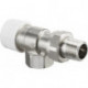CORPS RobinetEQ.INV., 1/2 ,AV9, POUR LE RETOUR (rempl.1183792)