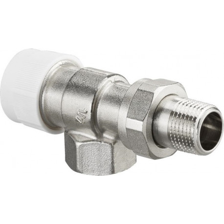 CORPS RobinetEQ.INV., 1/2 ,AV9, POUR LE RETOUR (rempl.1183792)
