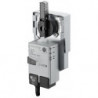 MOTEUR POUR RobinetA TS POUR LA STRATIFICATION PAR LE RETOUR