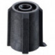 ADAPTATEUR D ACCOUPLEMENT POUR MOTEUR LINEG