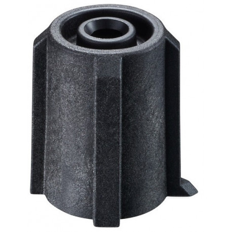 ADAPTATEUR D ACCOUPLEMENT POUR MOTEUR LINEG