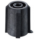 ADAPTATEUR D ACCOUPLEMENT POUR MOTEUR LINEG