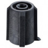 ADAPTATEUR D ACCOUPLEMENT POUR MOTEUR LINEG